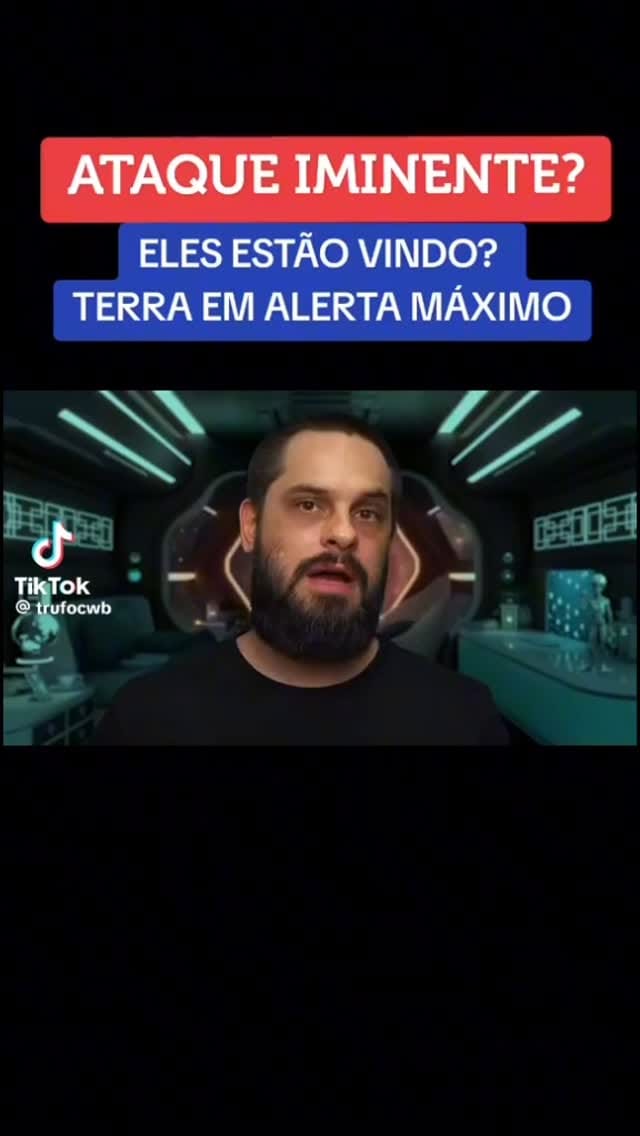 Post 8 by Universo Curioso! on Instagram (video)