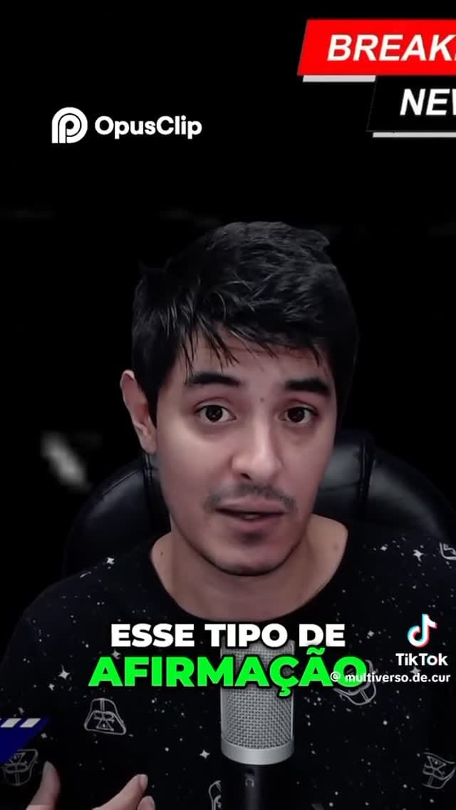 Post 10 by Universo Curioso! on Instagram (video)