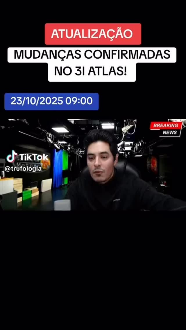 Post 6 by Universo Curioso! on Instagram (video)