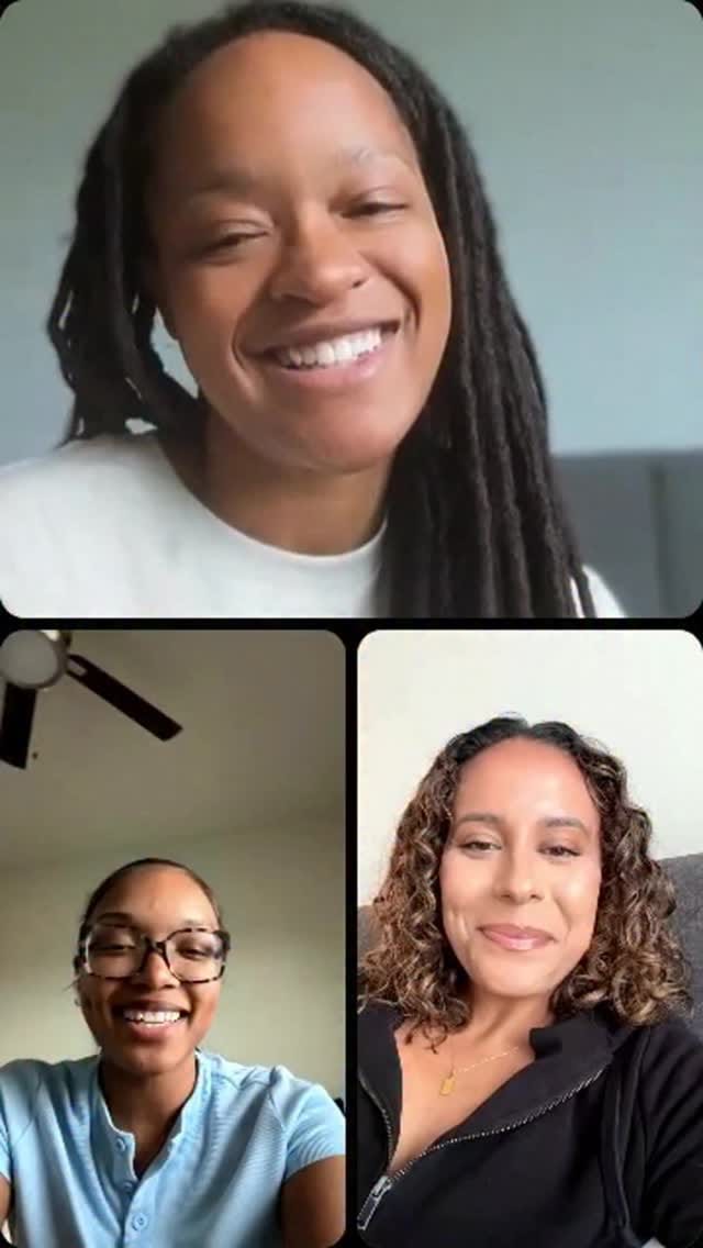 Post 6 by Brittany Rose: Women in Real Estate Co- Founder & Fund Manager on Instagram (video)