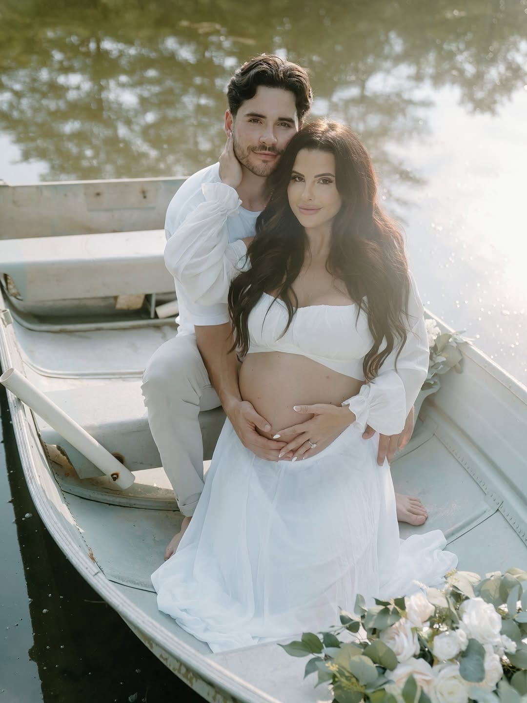 Post 10 by Brittany Gray on Instagram (carousel)