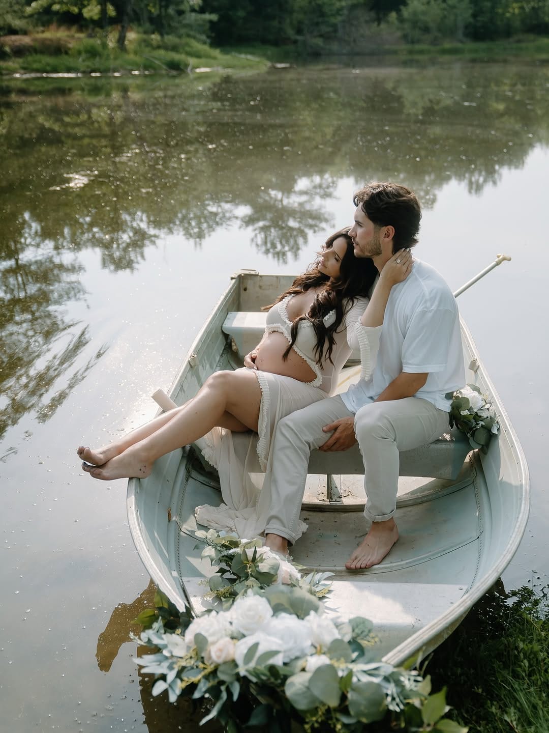 Post 9 by Brittany Gray on Instagram (carousel)