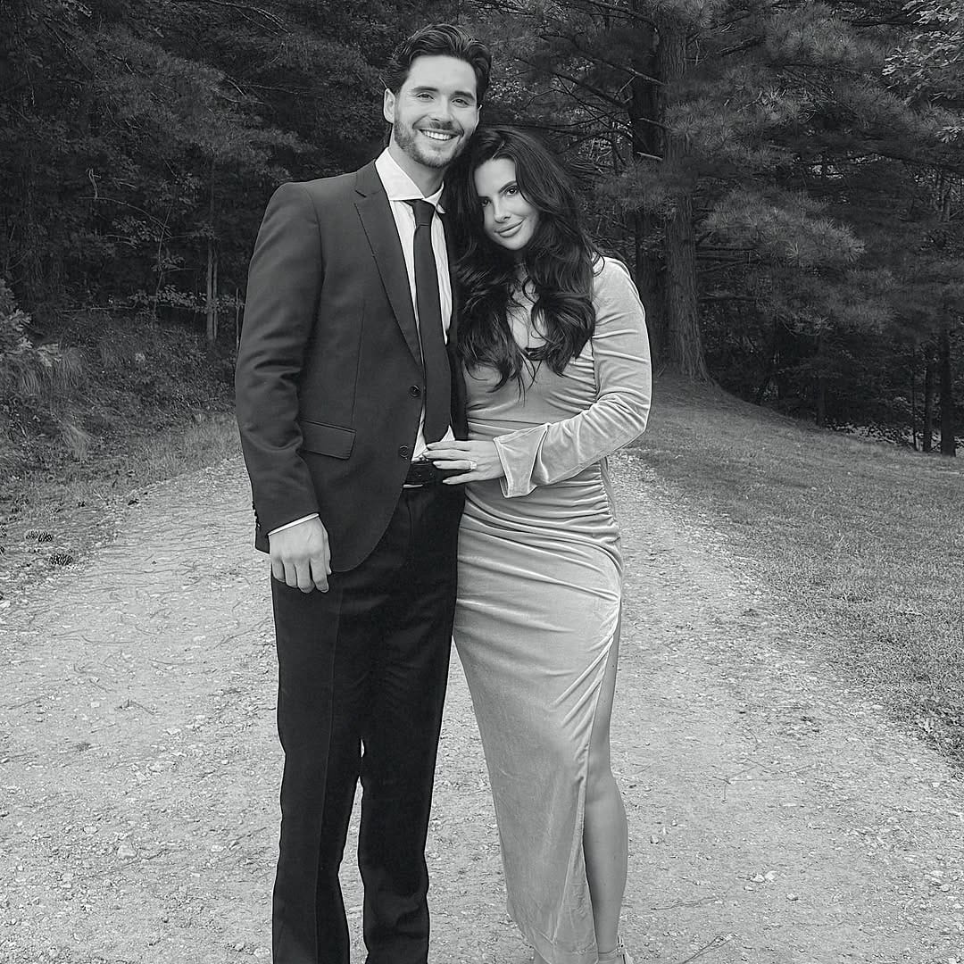 Post 7 by Brittany Gray on Instagram (image)