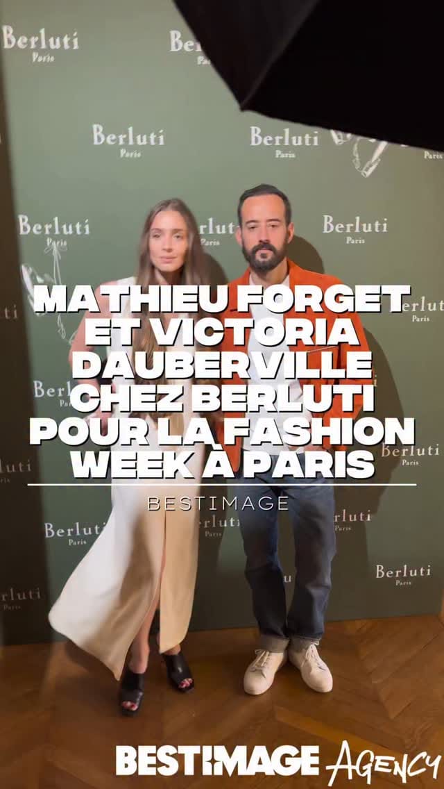 Post 3 by Christophe CLOVIS on Instagram (video)