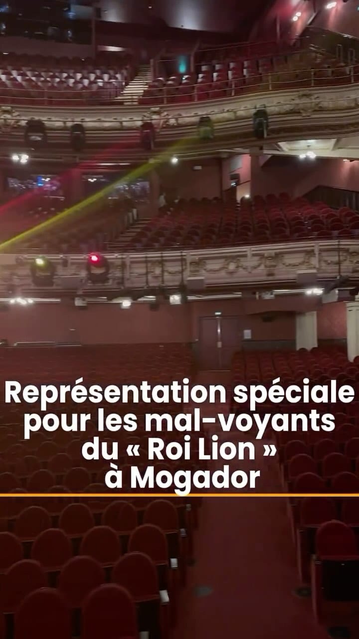 Post 8 by Christophe CLOVIS on Instagram (video)