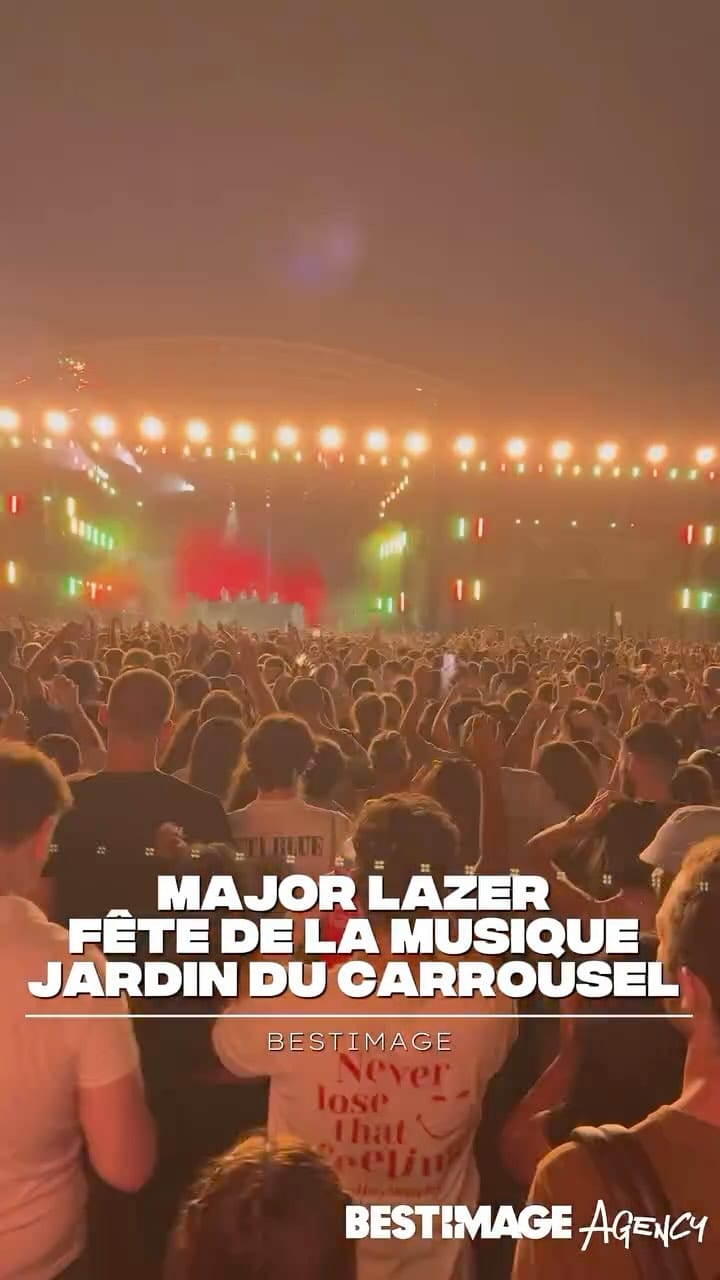 Post 7 by Christophe CLOVIS on Instagram (video)