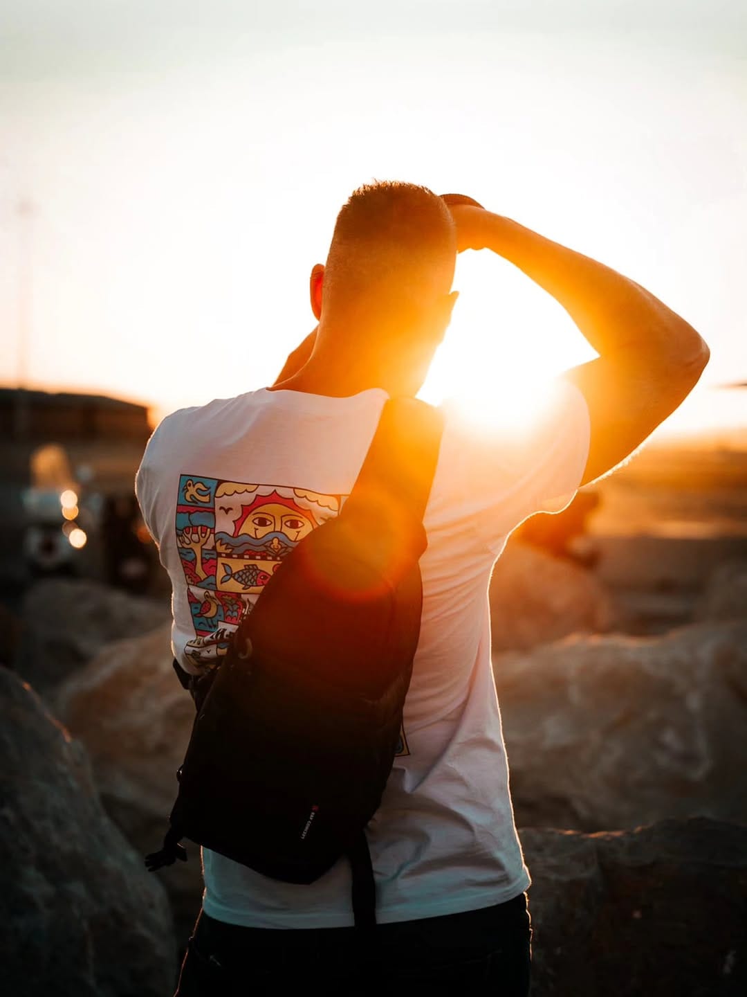 Post 10 by Axel Ponsoda on Instagram (image)