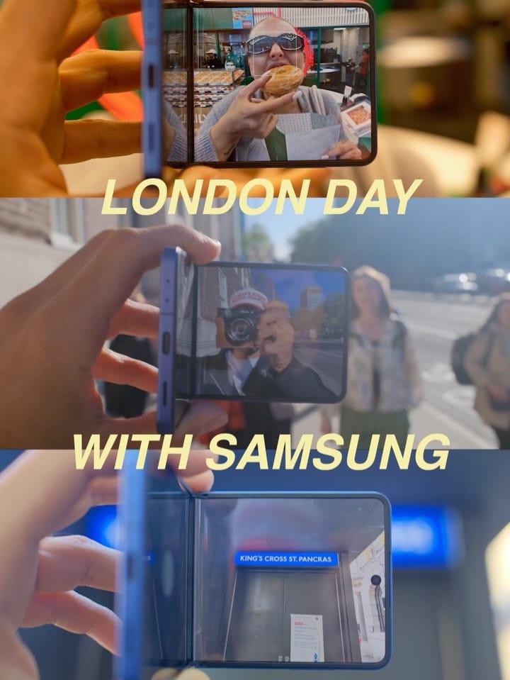 Post 4 by 🤪Yanis on Instagram (carousel)