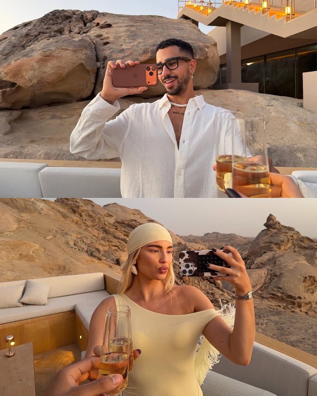 Post 9 by 🤪Yanis on Instagram (carousel)