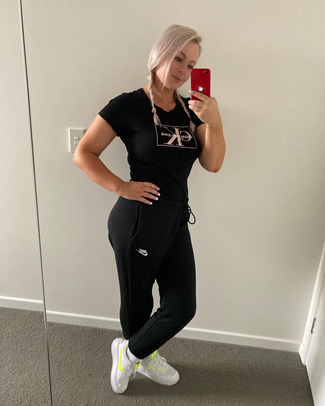 Post 10 by Andrea<3 on Instagram (image)