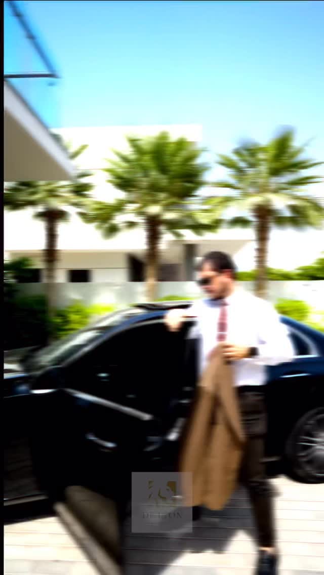Post 3 by De Lyon Invest on Instagram (video)