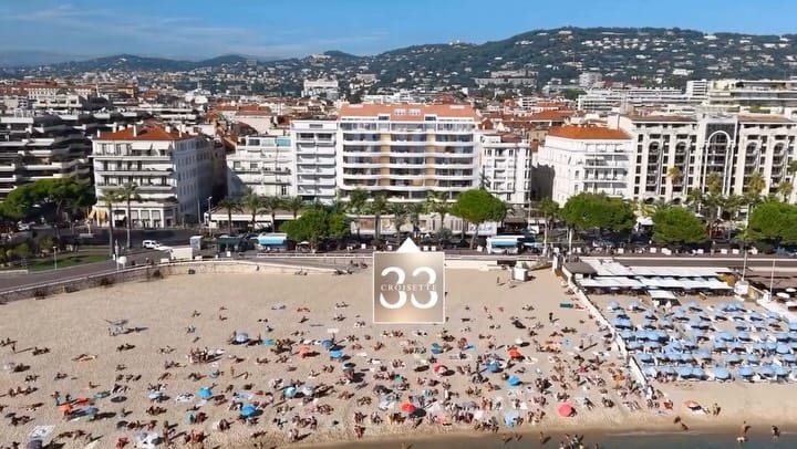 Post 10 by Michaël Zingraf Real Estate on Instagram (video)