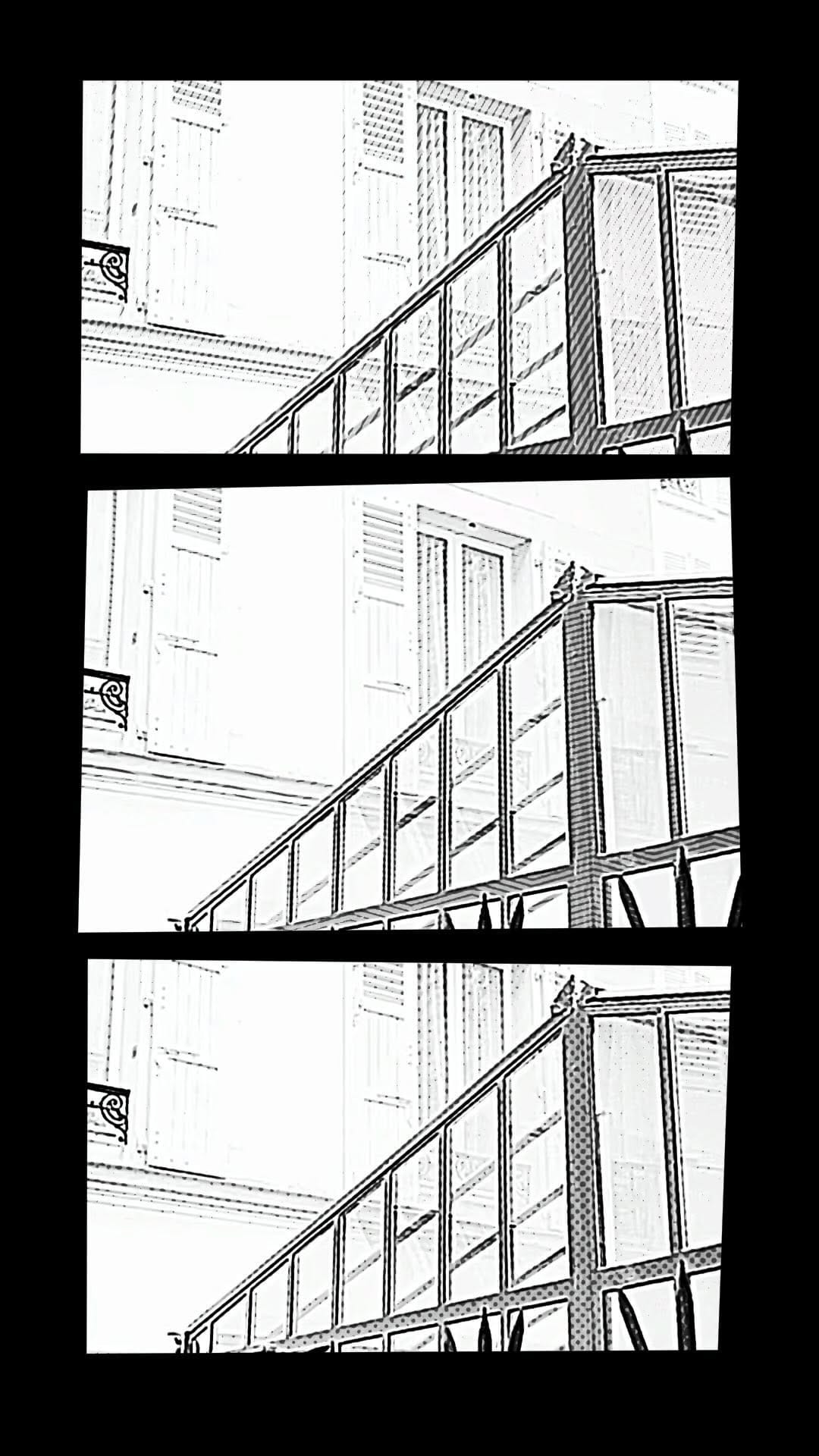 Post 4 by Caro & Oliv on Instagram (video)