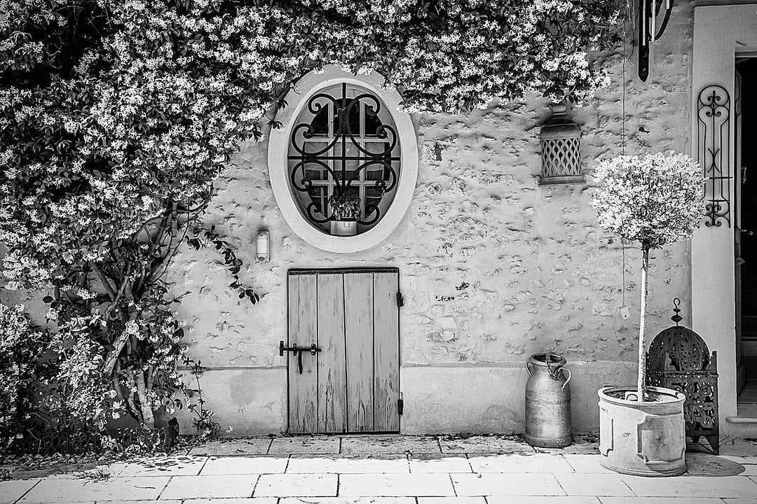 Post 7 by Caro & Oliv on Instagram (image)