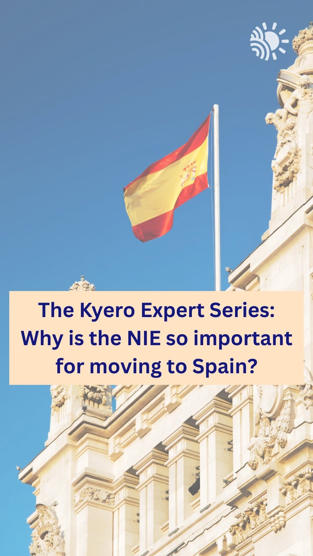 Post 9 by Kyero.com on Instagram (video)