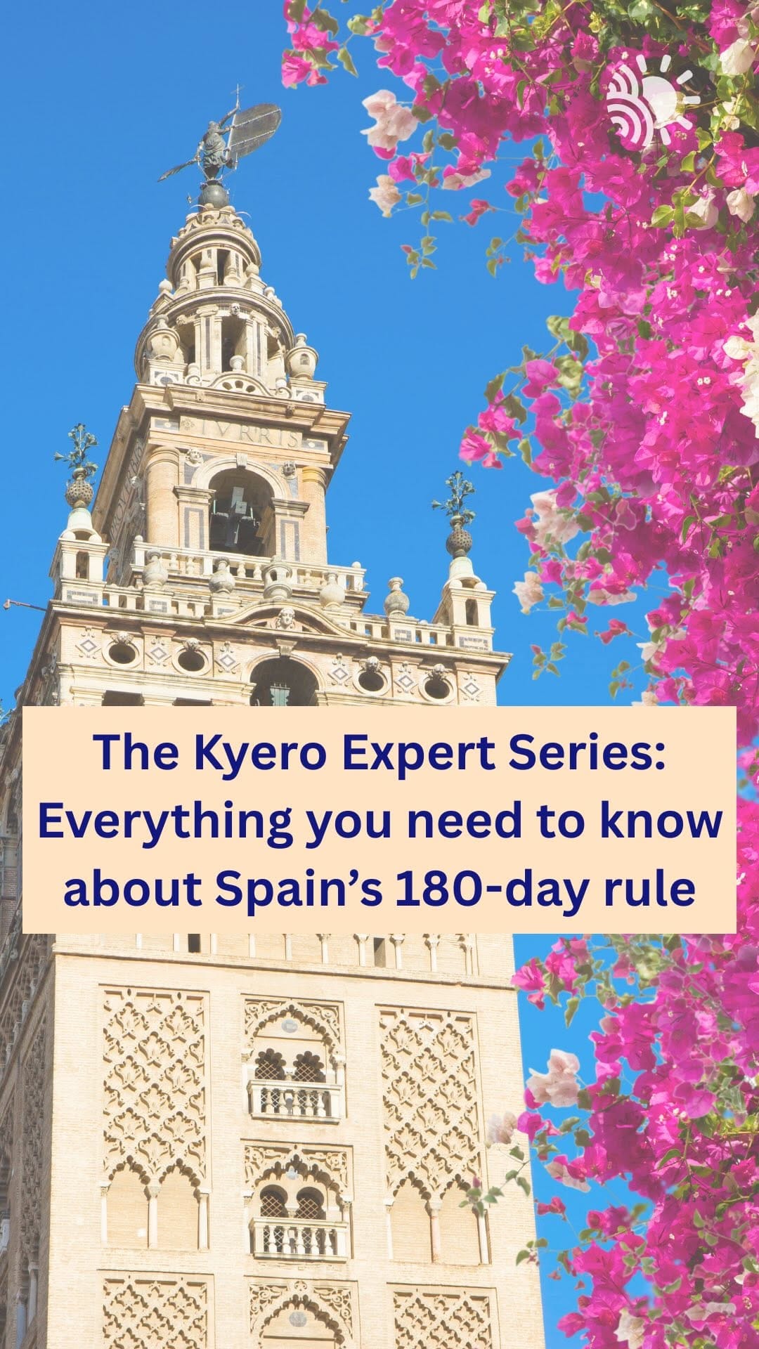 Post 10 by Kyero.com on Instagram (video)