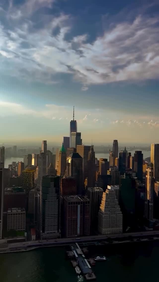 Post 4 by The Katzen Team on Instagram (video)