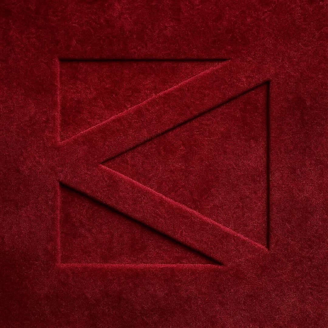 Post 10 by The Katzen Team on Instagram (image)