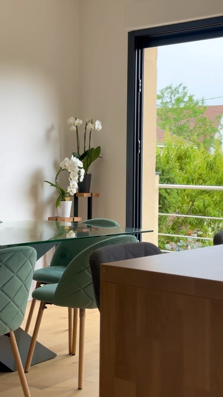 Post 5 by House Partners on Instagram (video)