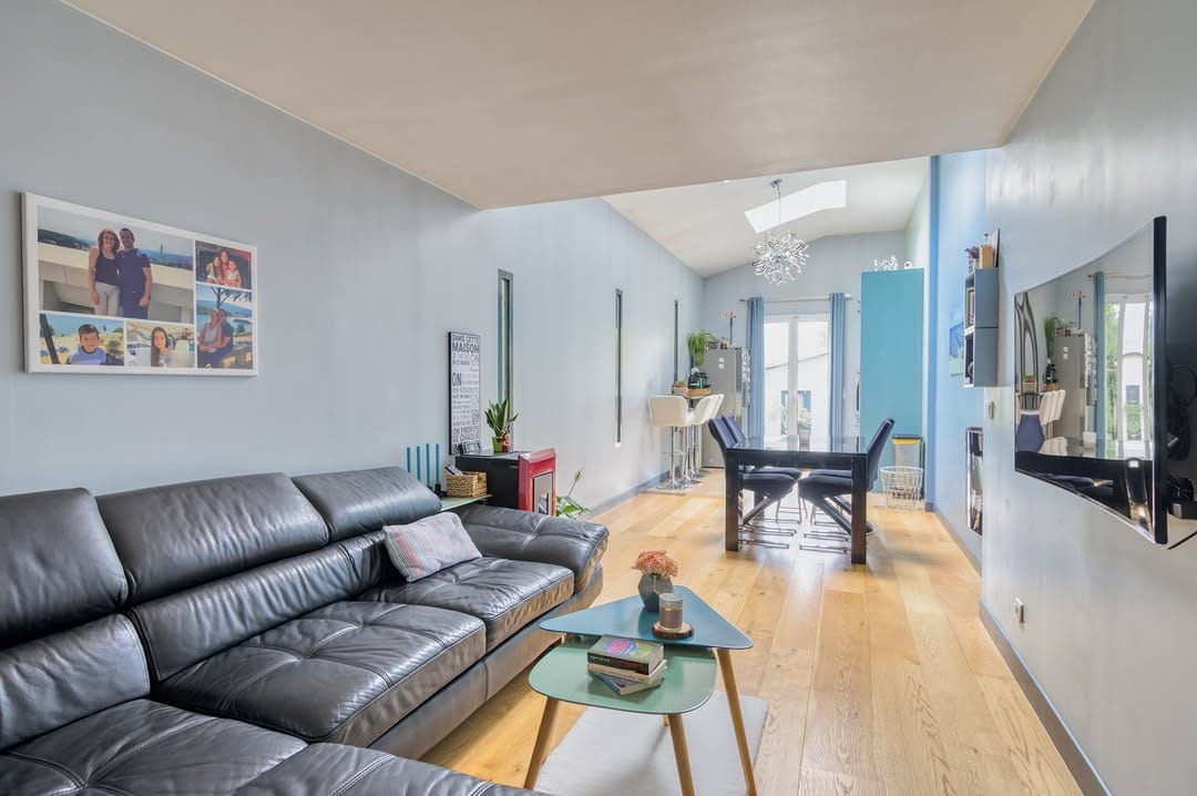Post 1 by House Partners on Instagram (carousel)