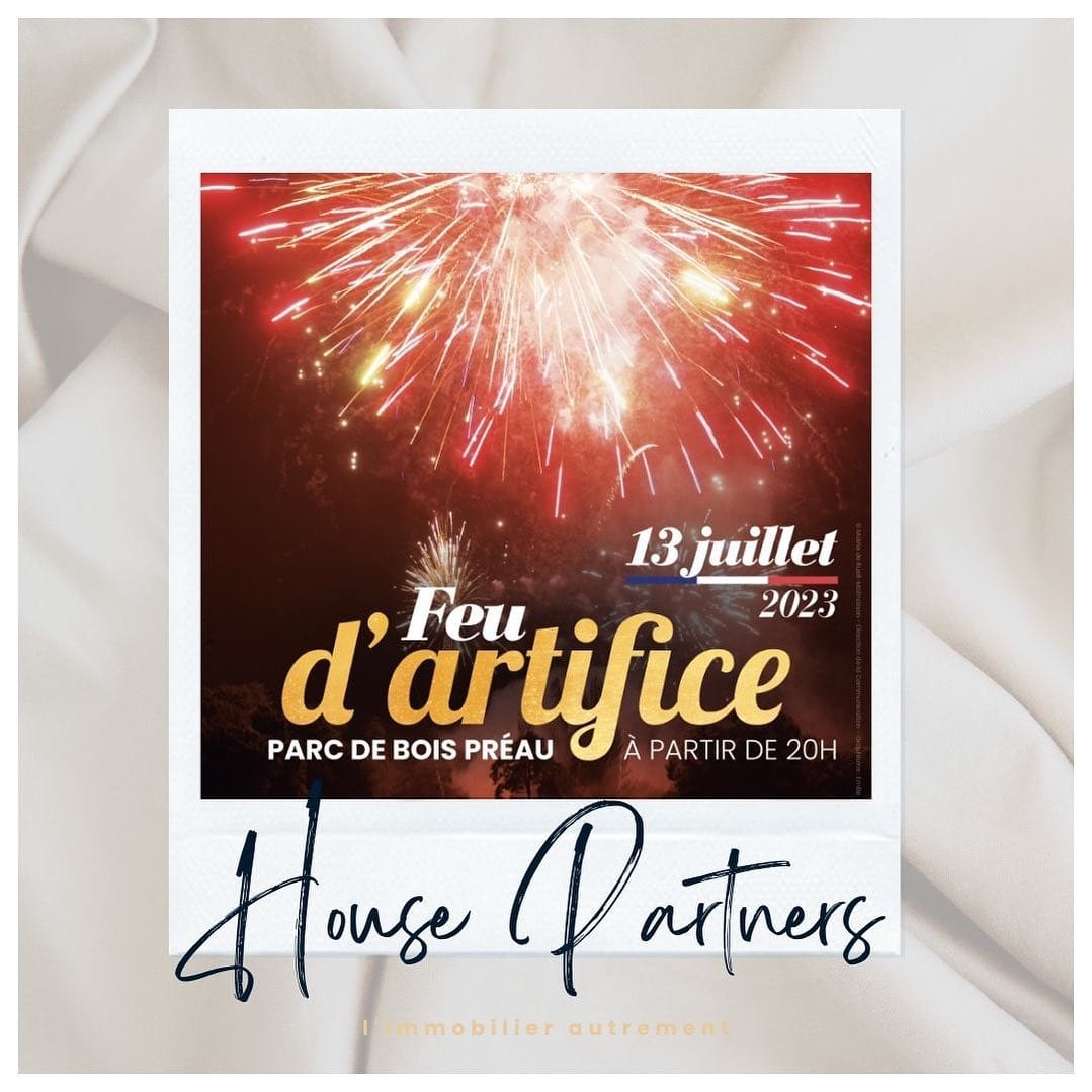 Post 7 by House Partners on Instagram (image)