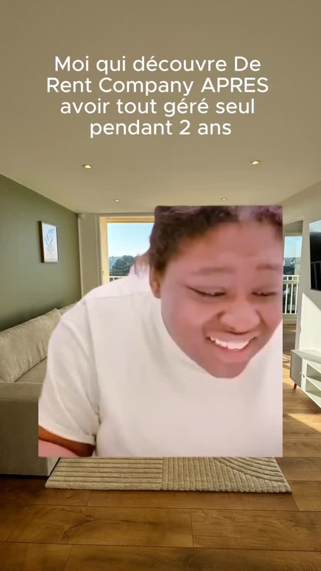 Post 5 by De Rent Company on Instagram (video)