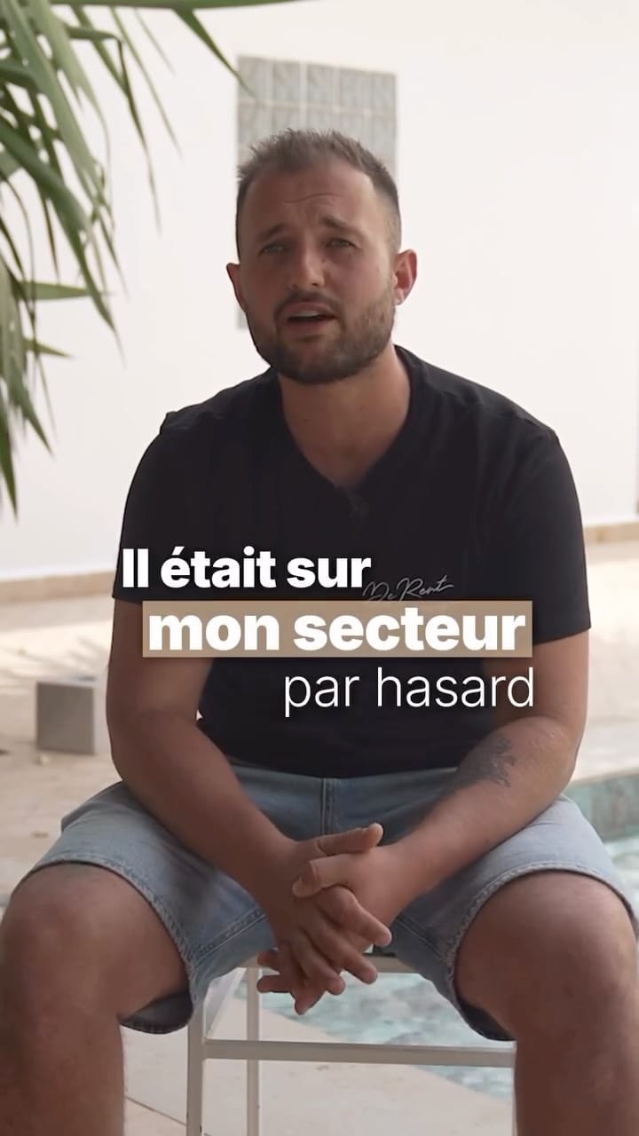 Post 6 by De Rent Company on Instagram (video)