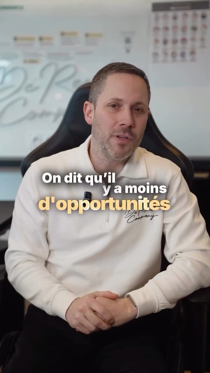 Post 3 by De Rent Company on Instagram (video)