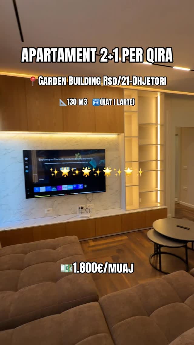 Post 2 by JO-AL REAL ESTATE on Instagram (video)