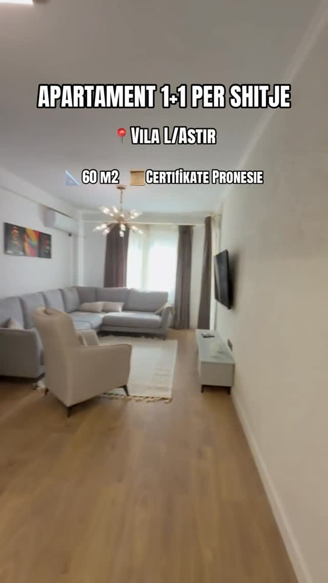 Post 10 by JO-AL REAL ESTATE on Instagram (video)