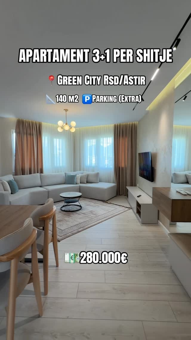 Post 3 by JO-AL REAL ESTATE on Instagram (video)