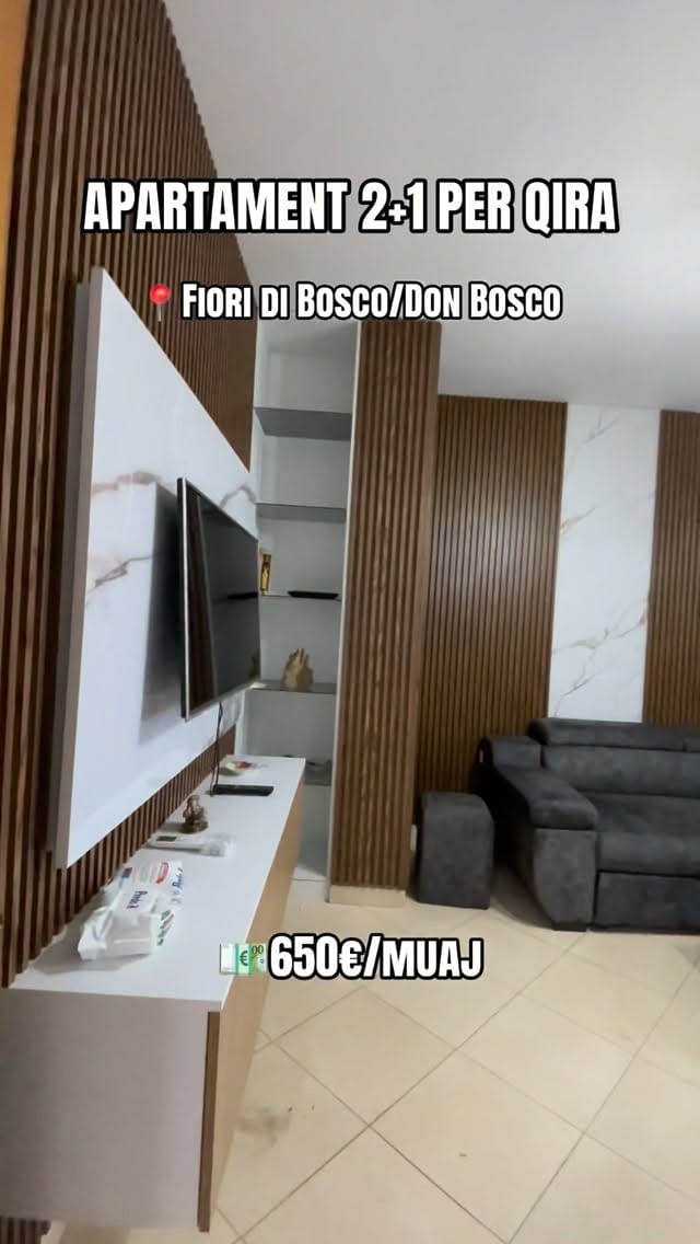 Post 1 by JO-AL REAL ESTATE on Instagram (video)