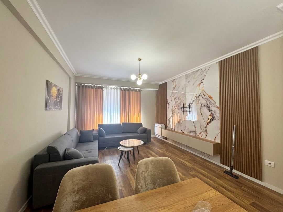 Post 4 by JO-AL REAL ESTATE on Instagram (carousel)