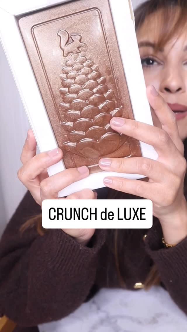 Post 1 by Vanessa on Instagram (video)