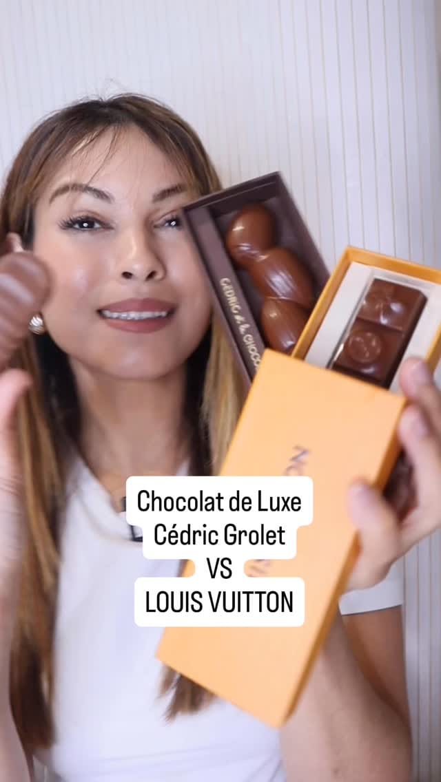 Post 8 by Vanessa on Instagram (video)