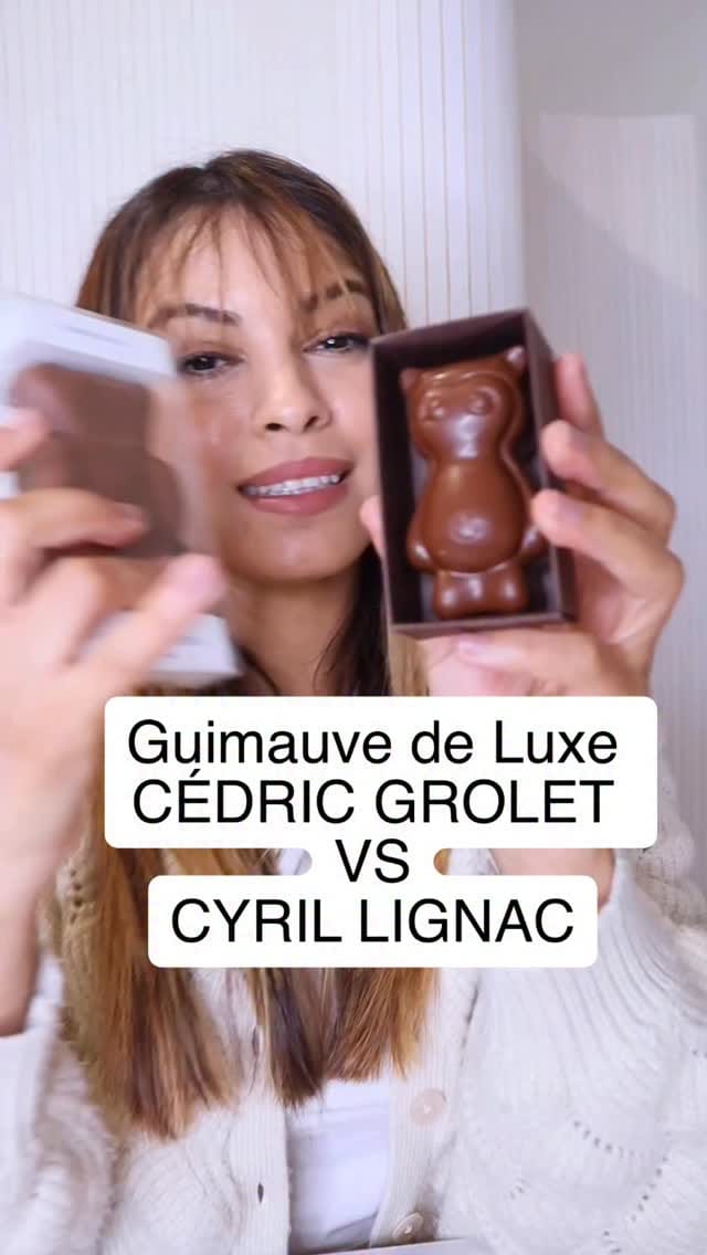 Post 7 by Vanessa on Instagram (video)