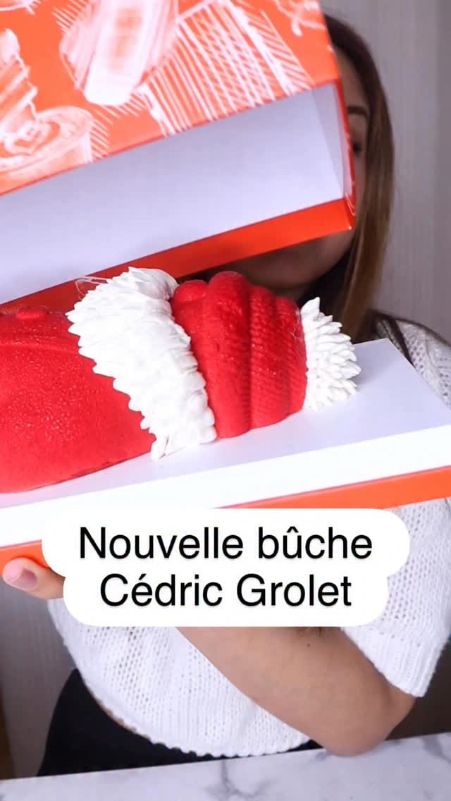 Post 3 by Vanessa on Instagram (video)