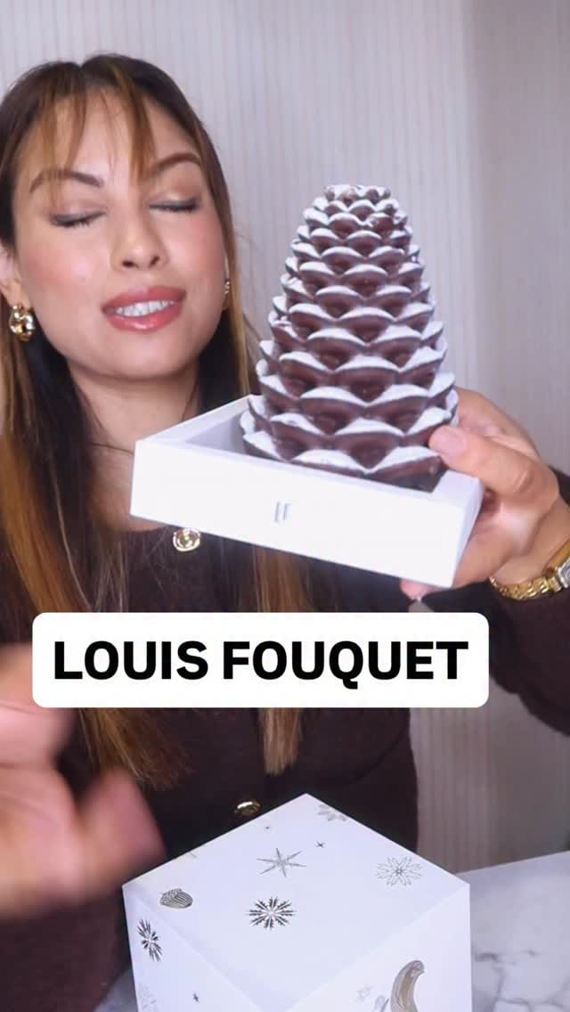Post 5 by Vanessa on Instagram (video)
