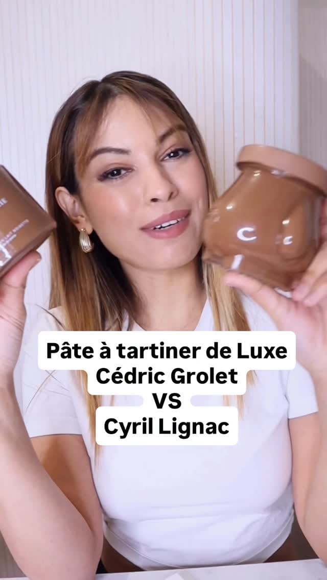 Post 6 by Vanessa on Instagram (video)