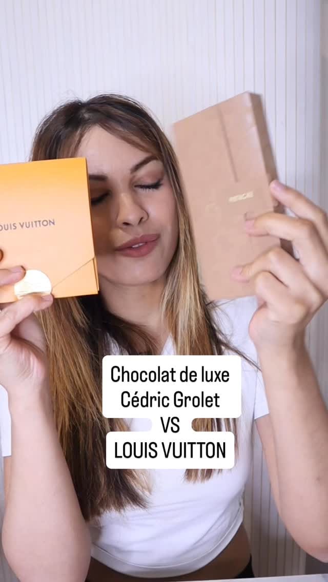 Post 9 by Vanessa on Instagram (video)