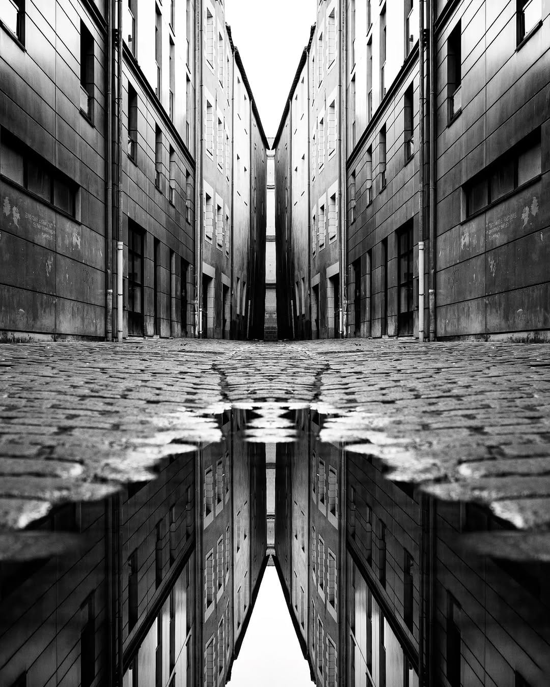 Post 8 by Patrice Jeannin on Instagram (image)
