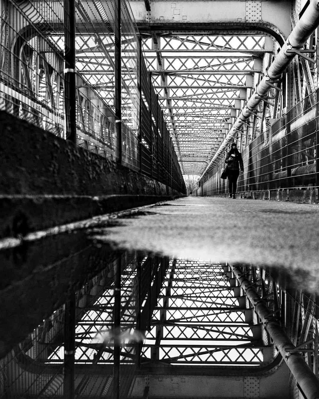 Post 10 by Patrice Jeannin on Instagram (image)