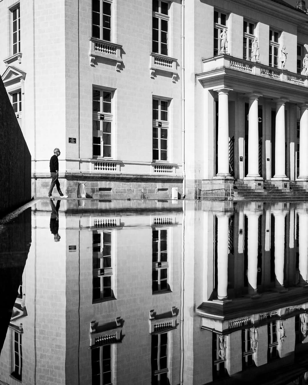 Post 2 by Patrice Jeannin on Instagram (image)