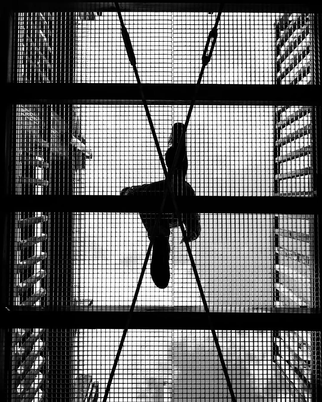Post 3 by Patrice Jeannin on Instagram (image)