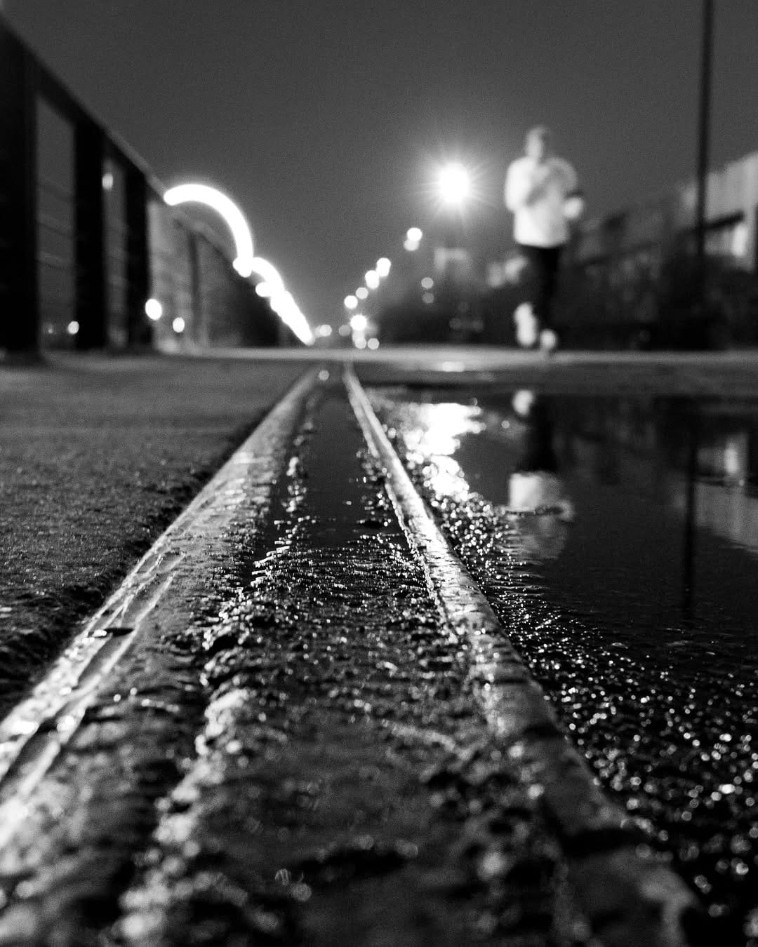 Post 7 by Patrice Jeannin on Instagram (image)