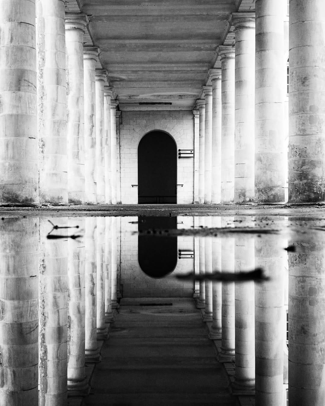 Post 9 by Patrice Jeannin on Instagram (image)