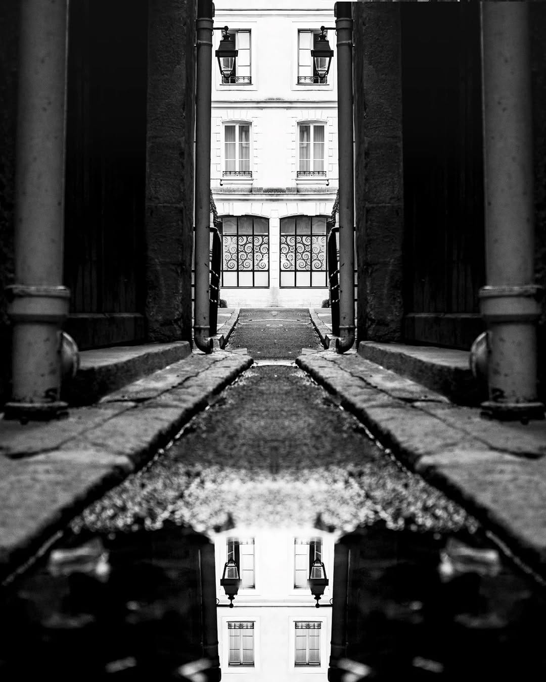Post 4 by Patrice Jeannin on Instagram (image)