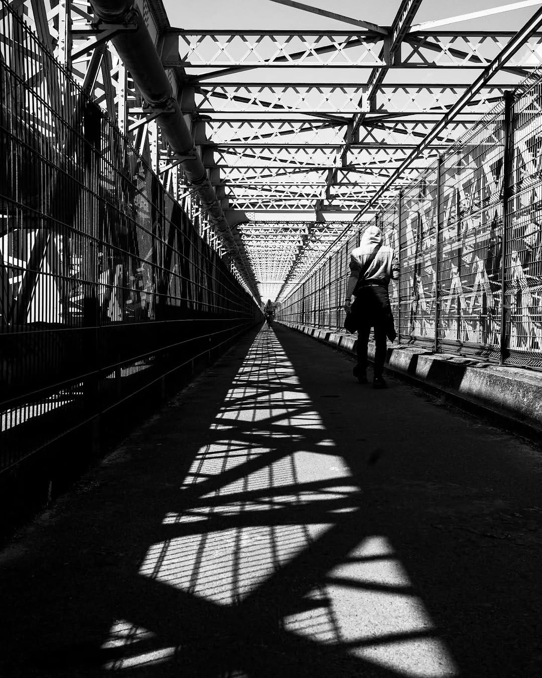 Post 6 by Patrice Jeannin on Instagram (image)