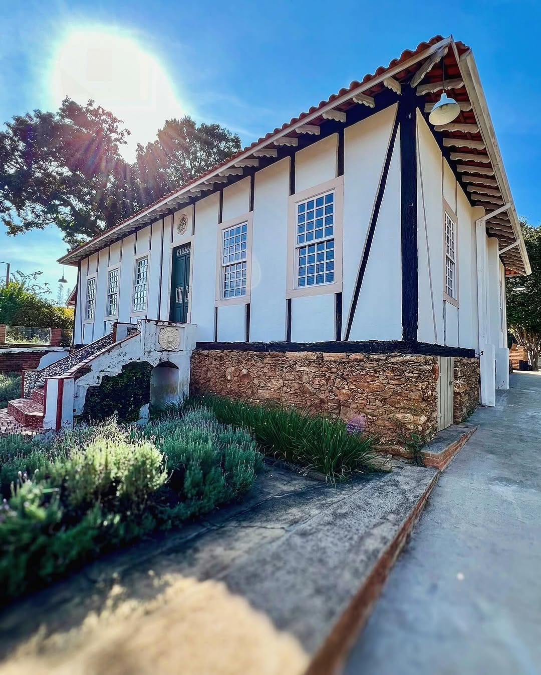 Post 9 by Casa Restaurante & Café on Instagram (carousel)