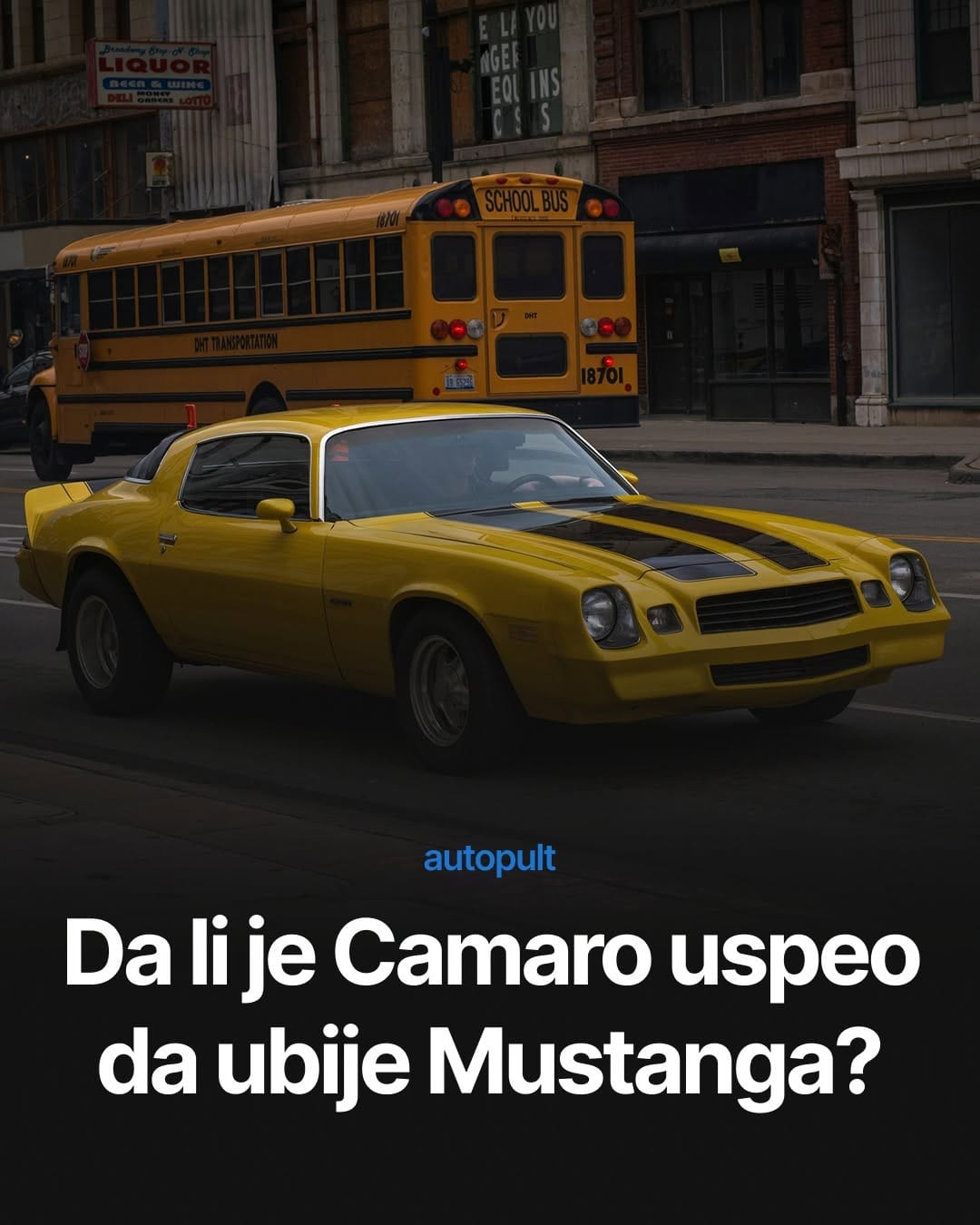 Post 1 by autopult on Instagram (carousel)